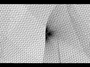 How to Create Bird Nest in MSW Logo Program