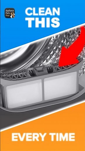 Top Signs Your Dryer Needs Repair and How to Prevent Issues