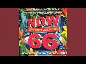 Don't Tell Me (NOW What’s Next)