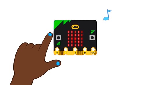 7K views · 58 reactions | Great news for educators! Code.org's CS Fundamentals course now includes resources we created specifically to help you teach coding with Micro:bit Educational Foundation Check it out! https://code.org/maker | Code.org | Facebook