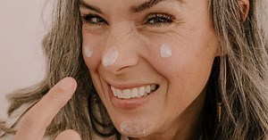 The Absolute Best Natural Face Moisturizers With SPF | The New Knew