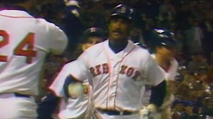 111K views · 4.3K reactions | A look back at some of Jim Rice's greatest moments. | Boston Red Sox Highlights | Facebook