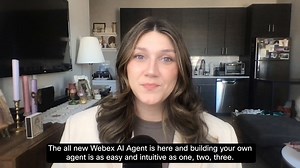 1.8K views · 13 reactions | Build an agent tailored to your needs....