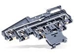 Terminal Blocks