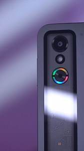 105K views · 141 reactions | REDMAGIC Astra Gaming Tablet Compact...