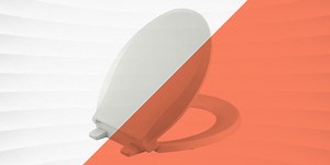 The 9 Best Toilet Seats to Buy in 2024