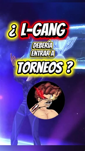 Participa en el Torneo de Free Fire: Felices Fiestas 2025