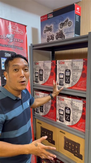 Cleaner master on Reels