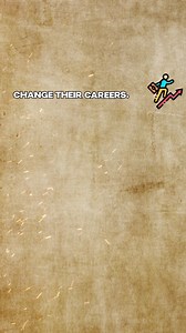 Boxing fitness is more than a high-intensity workout. It helps you develop skills that you and people you teach can be passionate about. With Tony Jeffries' Boxing Fitness Academy, you'll be able to deep dive into boxing — even if you've never worn a pair of boxing gloves before. With thousands of people searching on Google for boxing coaching every month, there’s plenty of opportunities for you to share the knowledge you'll gather from this course and take your fitness career to the next level.
