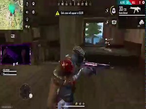 325K views · 10K reactions | FREE FIRE AWM KING 46 KillS | Paly FF | Facebook