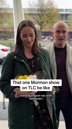 My Husband’s Not Gay 🥹 . “Birch Trees” by @Benjamin Hightower . @Christina @Ella Boyett @jytautry @Matthew English @Eric Feltes @justoriginal14 @ashleyameswashburn @Zachary Bromberg