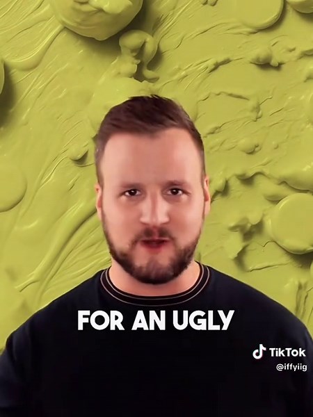 The Only Color With No Dark Side #colortheory #painting #funfacts #history #design Colors carry meaning—sometimes uplifting, sometimes negative. Blue is beloved for its association with calm skies and serene waters, but it’s also tied to melancholy (“feeling blue”) and risqué humor (“blue jokes”). Green, the color of life and renewal, carries shadows of envy (“green with envy”), inexperience (“greenhorn”), and even a sickly pallor. Yellow radiates warmth and happiness but turns jaundiced—a name 