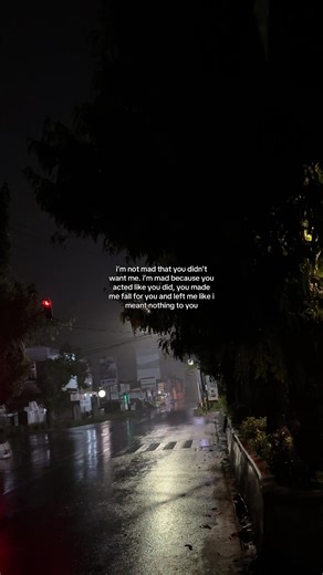 things left unsaid · (@leftunsaidwords)’s video of what are you mad about