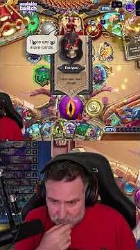 When Umbra + Deios Sync Up… Absolute Fireworks