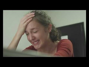 "Todo Esta Bien" - A Spanish Short Film (2020)