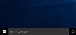 How to Disable Cortana in Windows 10