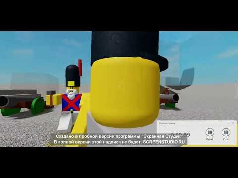 moment in plaуing cake wars