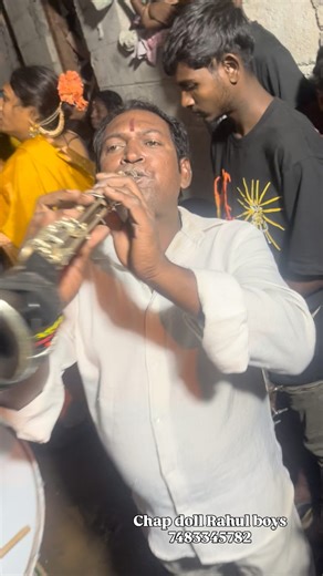 Fraud Joo on Instagram: "Muruga song ...🫵💯🙏"