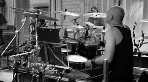 2.8K views · 277 reactions | BLIND GUARDIAN - Episode 20 | Shaping the God Machine - Rehearsing "Violent Shadows" with the whole band back in summer 2020 for Virtual Wacken. Subscribe and watch all episodes now - with subtitels. Get exclusive content for only 5.99 Euros per month! https://www.patreon.com/blindguardian | Blind Guardian | Facebook