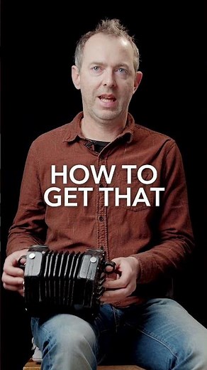 English Concertina for Beginners - Rob Harbron