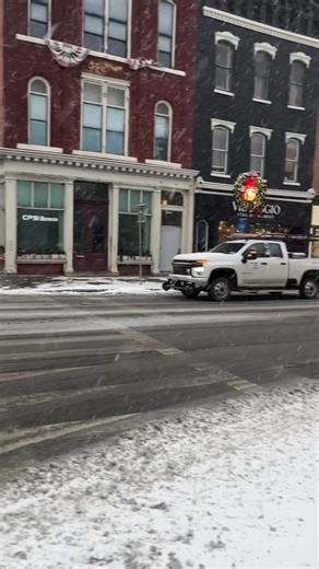 Sebby S. Truesdail on Reels