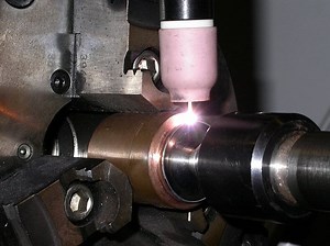 What is Micro Joining or micro welding? Its advantages and application
