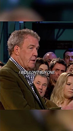 GT-R🆚M6🆚Continental GT #automotive #sportscar #topgear