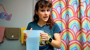 Baptism is important. This object lesson will teach kids why. It’s from Matthew 3 and based on the Baptism of Jesus. Kids will love this sermon! It teaches about Baptism from Matthew 3:13-17 where Jesus is baptized by John. This message doesn’t deal with different doctrines of baptism, but it does cover the main idea of what Baptism means. Print the message below and watch the teaching video. https://ministry-to-children.com/childrens-sermon-matthew-3-on-jesus-baptism/ Direct Download https://mi