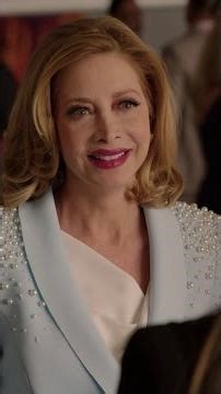 on appelle ça un drama