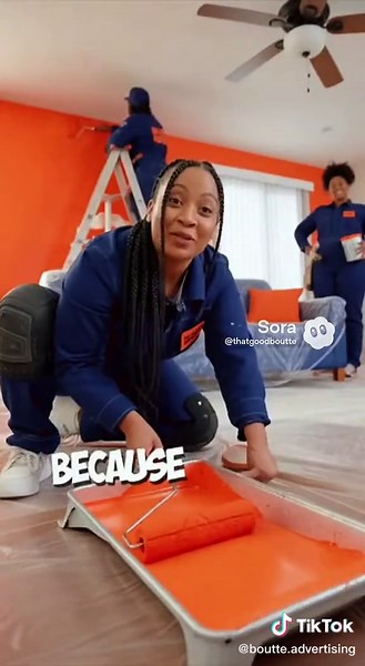 Transform Your Home with Expert Painting Techniques