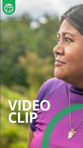 The Economics of Biodiversity: How Can We Achieve Growth Whilst Protecting Forests? 🎙️ Podcast