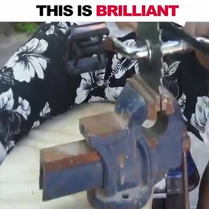 636K views · 1.7K reactions | Boy with big skills 7000+ Project...