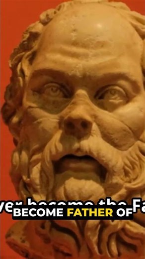 Did Hippocrates Really Taste Your Poop to Diagnose You?