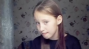 в магазине электроники "В-Лазер"