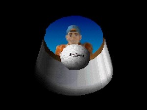 Official US Playstation Magazine - Demo Disc 31