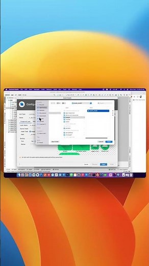 How to add icon and splash screen in ionic capacitor #ionicframework #capacitor #coding #web