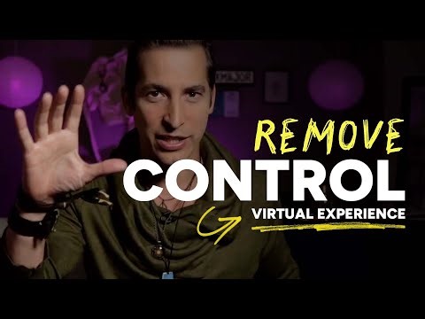 Max Major's Virtual Mind Reading Show You Have to See to Believe 🤯 | Remote Control