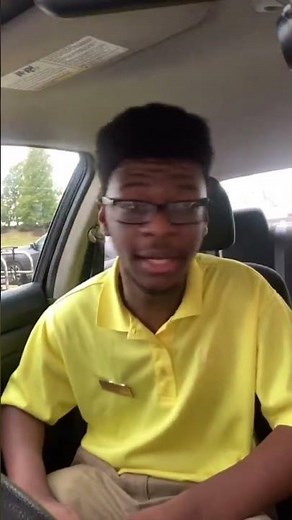 Freddy har har har meme original video #fnaf #music #memes #viral #funny