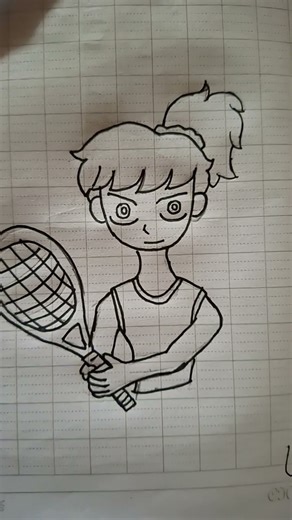 Anne boonchuy💙#art #amphibia #anneboonchuy