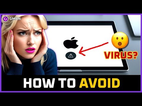 WARNING | How to Check If A File Has A Virus | Certutil and VirusTotal
