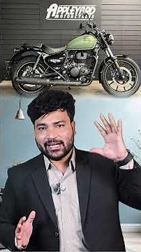 New GST Rates 2025 (Insurance, Medicines, Cement)