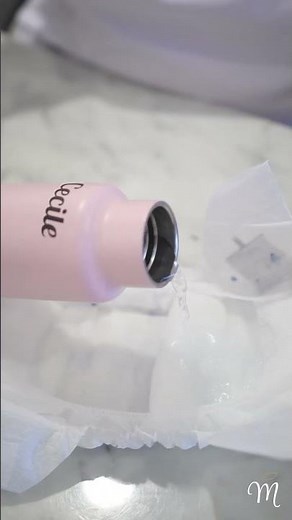How Absorbent Is Your Diaper? 🔍 The Ultimate Diaper Test