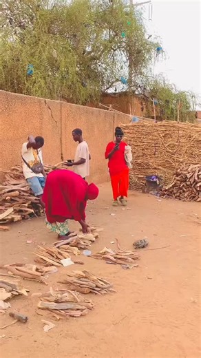 Halloween Look by Mamane Trends 2023