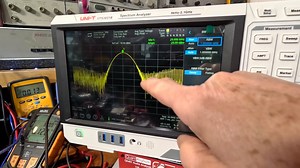 Spectrum Analyzer Buyer’s Guide