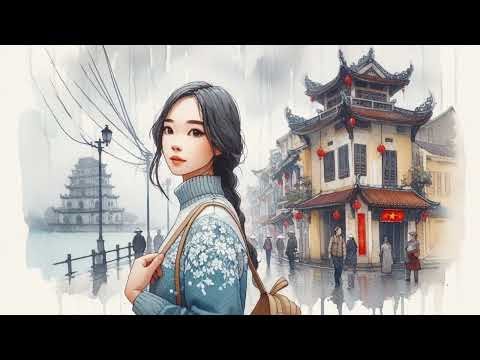 Winter's Sentiments (pop)