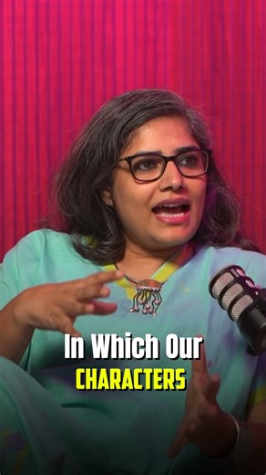 Inside Tinkle Comics: Gayatri, Editor in Chief on Empathy, Stories & India’s Most Iconic Characters.