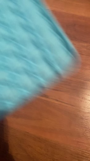 Trxdingxfidgets1 on TikTok