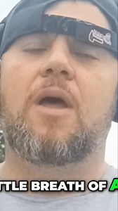 8.2K views · 33 reactions | Burnout causes accidents. We discuss the importance of stretching every 2-3 hours for truck drivers to combat fatigue. Watch your clock, get out, and feel better! #TruckDriverSafety #DriverFatigue #TruckingTips #CDLlife #TruckingIndustry #SafetyFirst #TruckDriverHealth #LongHaulTrucking #TruckerLife #RoadSafety | Trucking life with shawn | Facebook