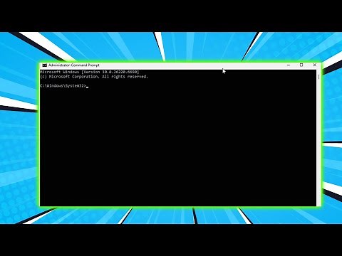Uninstall Windows update from cmd on Windows 11