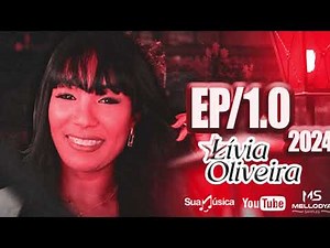 LIVIA OLIVEIRA EP 1.0